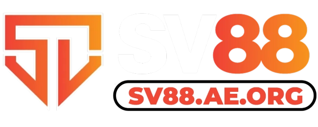 sv88